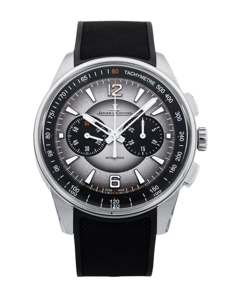 Jaeger-LeCoultre Polaris 902843J